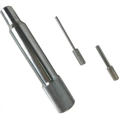 Набор фиксаторов OPEL 1,0 / 1,2 / 1,4 REWOLT (T1511OPL)
