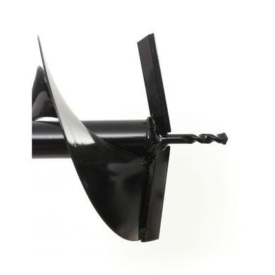 Бур, 200х800 мм Kraft&Dele KD5253