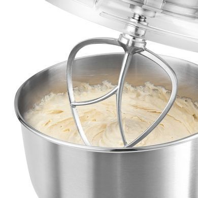 Кухонный комбайн Profi Cook PC-KM 1197