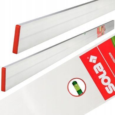 SOLA РЕЙКА БУДІВЕЛЬНА SL2 150см.....