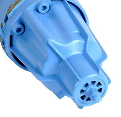 Всасывающий водяной насос 280W