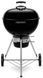Гриль на углях Original Kettle E-5730 Weber