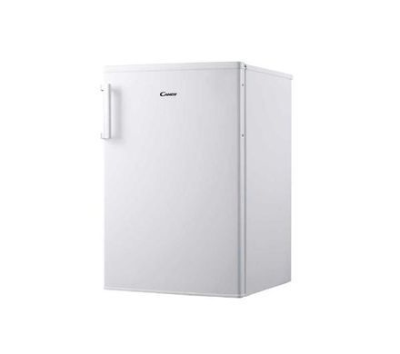 Морозильна&nbsp;камера Candy CCTUS 542WH