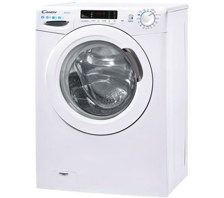 Стиральная машина Candy Smart Slim CS4 1062DE/1-S