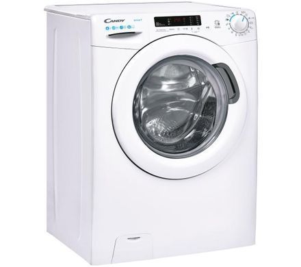 Стиральная машина Candy Smart Slim CS4 1062DE/1-S