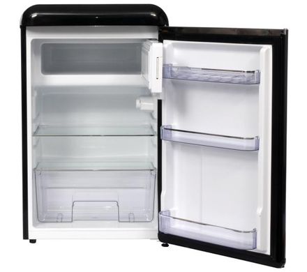 Холодильник Ravanson LKK-120RB - 89,5см