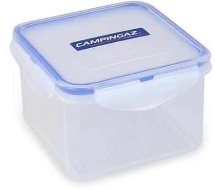 Термосумка Campingaz Freez Box M
