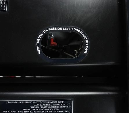 Генератор дизельный Machtmann MN9500W-DP 400 В 9,4 кВА