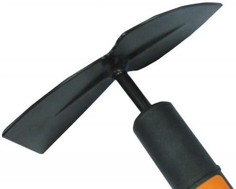 Посадкова сапа Fiskars QuikFit