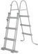 Прямокутний каркасний басейн Power Steel Bestway 56721