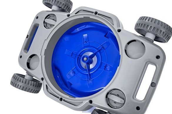 Автоматичний пилосос для басейну Flowclear AquaDrift Bestway 58665