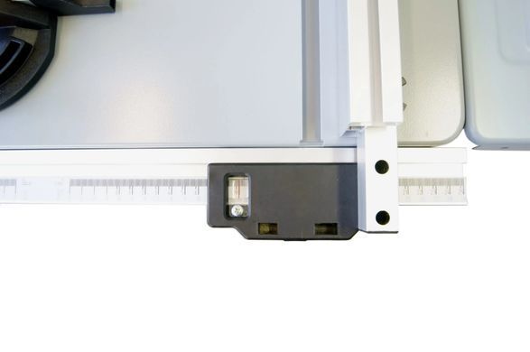 Торцювальна пилка ATIKA T 250 N-3