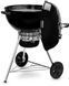 Гриль на углях Original Kettle E-5730 Weber