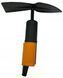 Посадкова сапа Fiskars QuikFit
