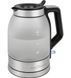 Чайник электрический PROFI COOK PC-WKS 1215 G