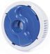 Прямокутний каркасний басейн Power Steel Bestway 56721