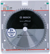 BOSCH ПИЛА STANDARD WOOD ACCU 305x30x60z