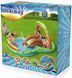 Надувной игровой центр Friendly Woods Bestway 53093