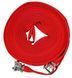 Рукав пожежний для насосів RED TECHNIC RTWS0066