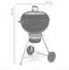 Гриль на углях Original Kettle E-5730 Weber