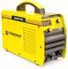Плазмовий різак Powermat 50A PM-PP-50L