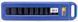 Набор головок ударных 10-32 1/2'' PM-ZNU-13-0.5T Powermat