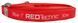 Рукав пожежний для насосів RED TECHNIC RTWS0066