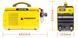 Плазмовий різак Powermat 50A PM-PP-50L