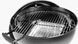 Гриль на углях Original Kettle E-5730 Weber