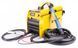 Плазмовий різак Powermat 50A PM-PP-50L