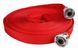 Рукав пожежний для насосів RED TECHNIC RTWS0066