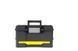 STANLEY ЯЩИК ONE TOUCH LATCH 19"+ВЫДВИЖНОЙ ЯЩИК