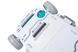 Автоматичний пилосос для басейну Aquatronix G200 Bestway 58765