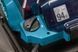 MAKITA КОСАРКА 18Vx2 DLM462PT4 46см 4x5,0Ah З ПРИВОДОМ