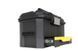 STANLEY ЯЩИК ONE TOUCH LATCH 19"+ВЫДВИЖНОЙ ЯЩИК