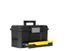 STANLEY ЯЩИК ONE TOUCH LATCH 19"+ВЫДВИЖНОЙ ЯЩИК