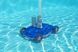 Автоматичний пилосос для басейну Flowclear AquaDrift Bestway 58665