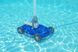 Автоматичний пилосос для басейну Flowclear AquaDrift Bestway 58665