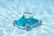 Автоматичний пилосос для басейну Aquatronix G200 Bestway 58765