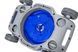 Автоматичний пилосос для басейну Flowclear AquaDrift Bestway 58665