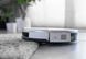 Робот-уборщик 3-в-1 Gyro Defender UVC Concept VR2020 Perfect Clean с Wi-Fi