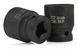 Набір ключів торцевих 10шт. шестигранник BJC /10-24MM/ Mar-Pol M58235