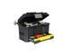 STANLEY ЯЩИК ONE TOUCH LATCH 19"+ВЫДВИЖНОЙ ЯЩИК