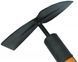 Посадкова сапа Fiskars QuikFit