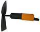 Посадкова сапа Fiskars QuikFit