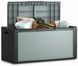 Водонепроникна садова скриня Keter Titan 55X118X49 см