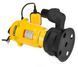 Насос для септика з подрібнювачем Powermat PM-PDS-3000P