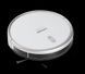 Робот-уборщик 3-в-1 Gyro Defender UVC Concept VR2020 Perfect Clean с Wi-Fi