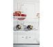 Холодильник Whirlpool WB70E 972 X - повний No Frost - 195,5 см - відділення для свіжих продуктів