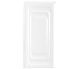 Пральна машина Beko WUE7612WPBSE SteamCure - 7 кг